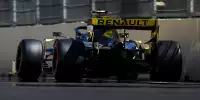 Nico Hülkenberg
