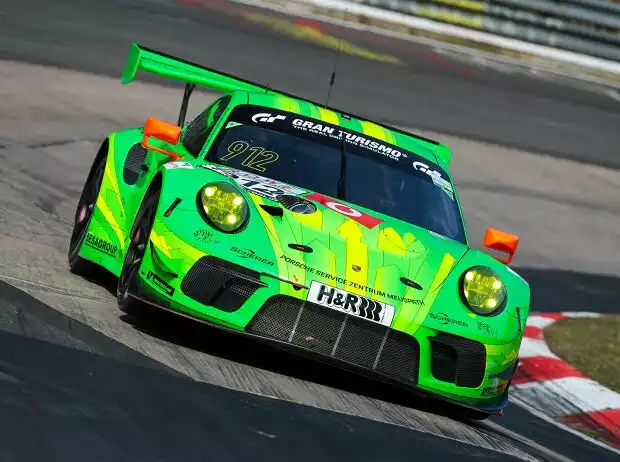Patrick Pilet Titel-Bild zur News: Patrick Pilet