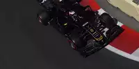 Romain Grosjean
