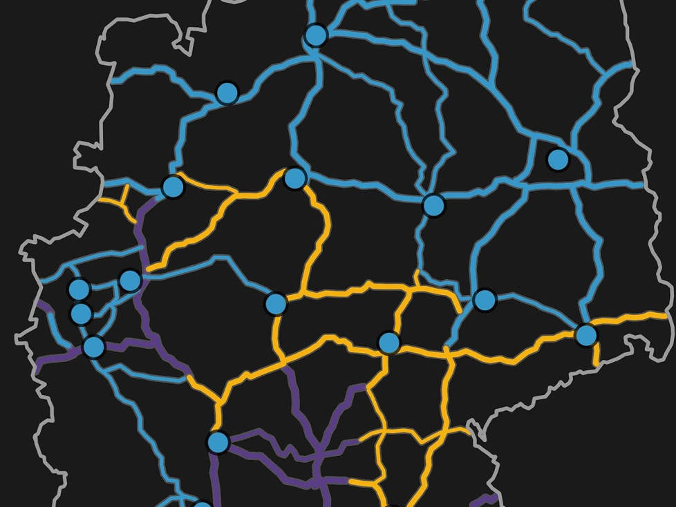 Euro Truck Simulator 2