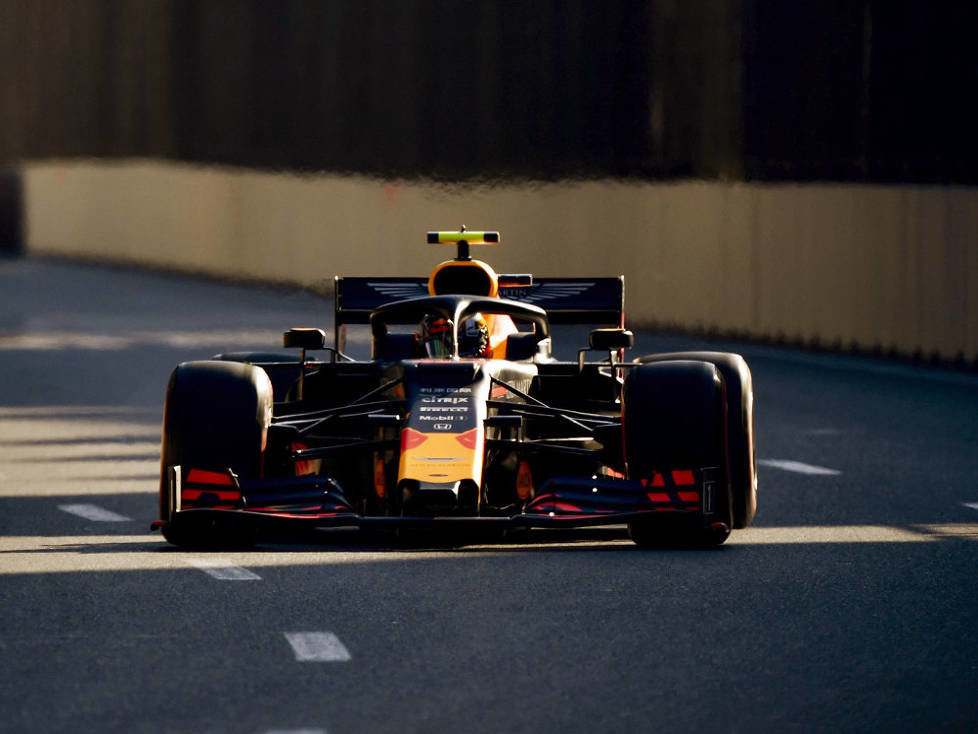 Pierre Gasly