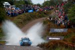 Elfyn Evans