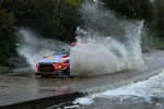 Thierry Neuville