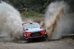 Thierry Neuville