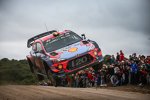 Thierry Neuville