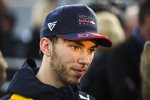 Pierre Gasly (Red Bull) 