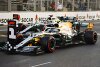 Formel 1 Baku 2019: Der Sonntag in der Chronologie!