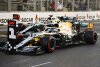 Bild zum Inhalt: Formel 1 Baku 2019: Der Sonntag in der Chronologie!