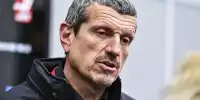 Günther Steiner