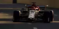 Kimi Räikkönen