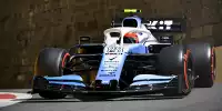Robert Kubica
