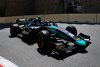 Bild zum Inhalt: Formel 2 Baku: Latifi siegt - Schumacher mit starker Aufholjagd