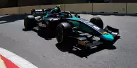 Nicholas Latifi