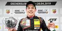 Niklas Krütten