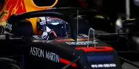 Pierre Gasly