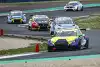 Bild zum Inhalt: TCR Germany Oschersleben: Buri gewinnt Lauf 2 bei Saisonauftakt 2019