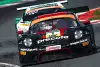 Bild zum Inhalt: GT-Masters Oschersleben: Porsche-Sieg dank Renauer/Preining am Sonntag