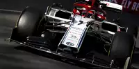 Kimi Räikkönen