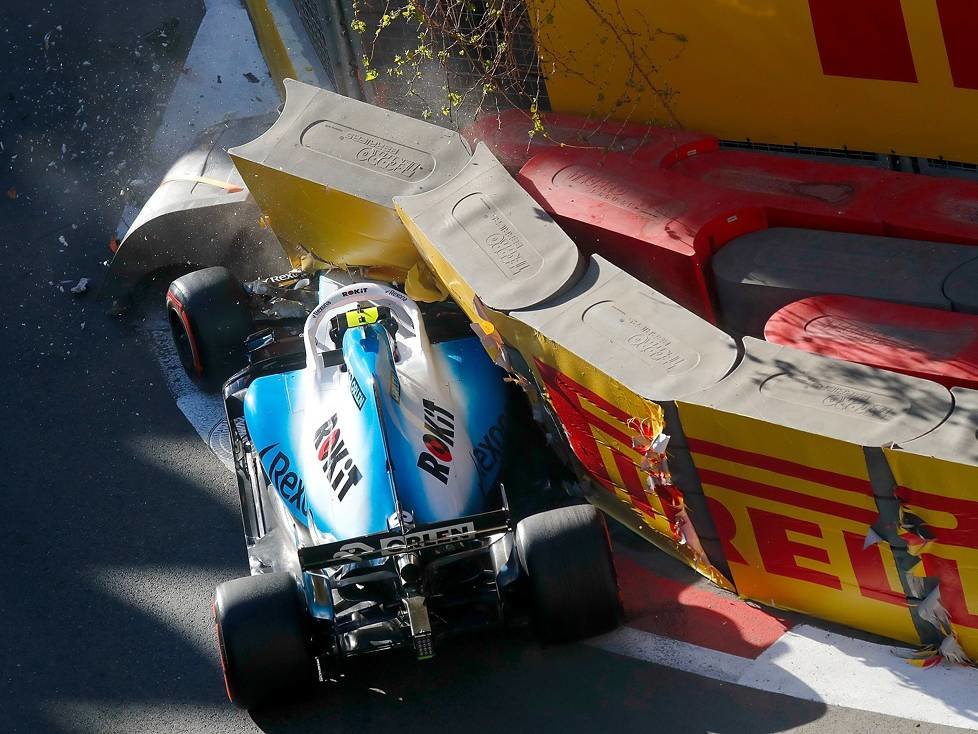 Robert Kubica