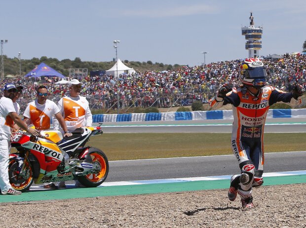 Daniel Pedrosa Daniel Pedrosa