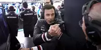 Toto Wolff