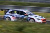 Verheißungsvoller Saisonauftakt für Hyundai Team Engstler