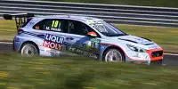 Max Hesse, Hyundai