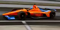 Alonso
