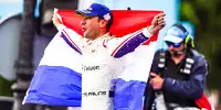 Robin Frijns