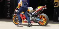 Jorge Lorenzo