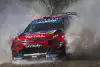 Bild zum Inhalt: Trotz Crash und schwacher Form: Citroen setzt weiter auf Esapekka Lappi