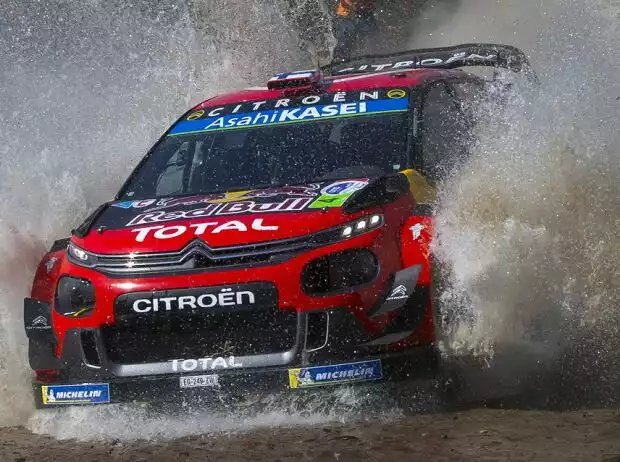 Esapekka Lappi Titel-Bild zur News: Esapekka Lappi