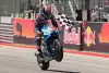 Bild zum Inhalt: Crutchlow über "Rocketman" Rins: "Er hat keinen Druck"