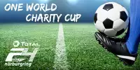 24h Fußball