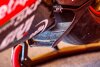 Bild zum Inhalt: MotoGP-Technologie: Winglets vor dem Hinterrad "nur der Anfang"