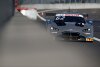 Bild zum Inhalt: Blutiger Anfänger oder DTM-Champion: Wie viel HWA steckt im Aston Martin?