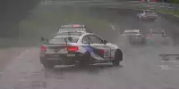 BMW M240i Racing, Drift, Brünnchen