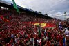 "Generelle Übereinkunft": Neuer Vertrag für Monza bis 2024 rückt näher