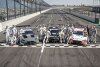 Start frei für den DTM-Auftakt 2019 in Hockenheim!