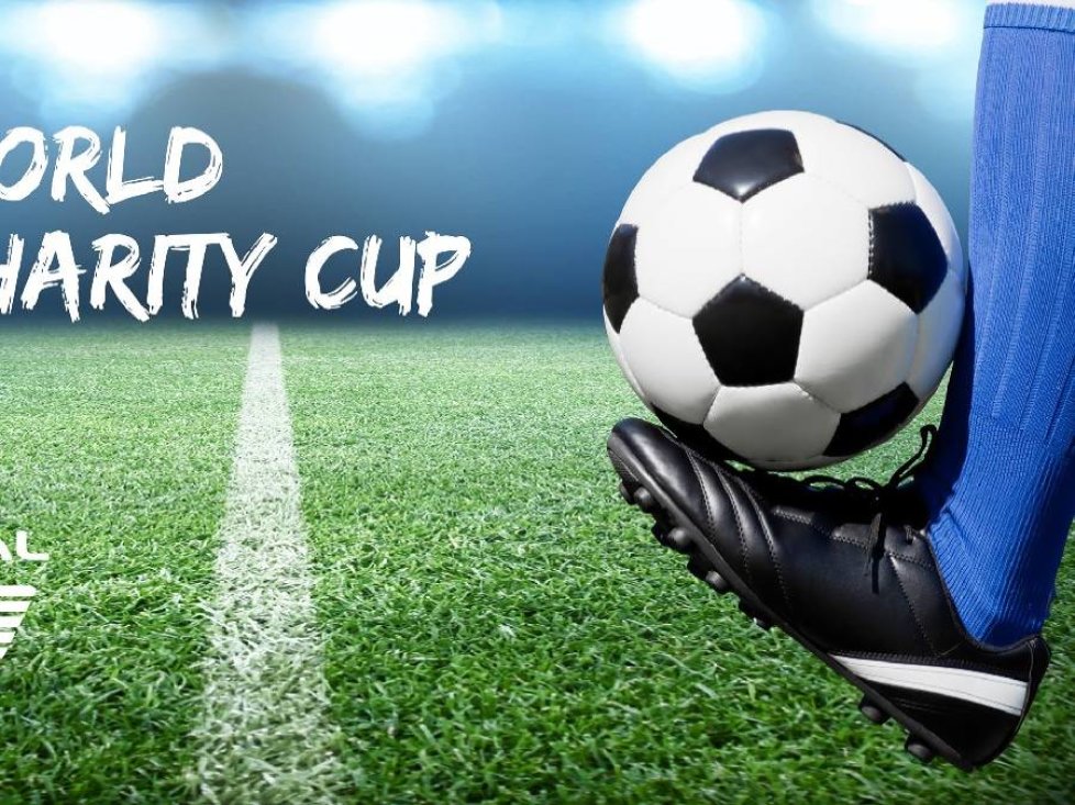 24h Fußball