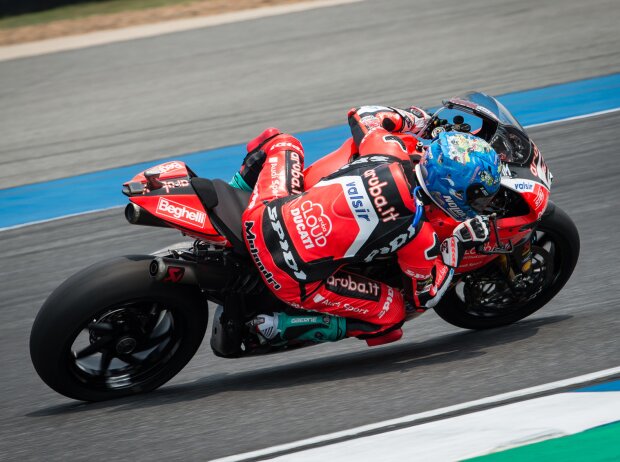 Marco Melandri