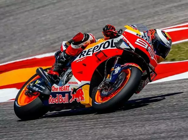 Jorge Lorenzo Titel-Bild zur News: Jorge Lorenzo