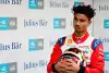 Bild zum Inhalt: "In keinem Verhältnis": Pascal Wehrlein findet Qualifying-Strafe unfair