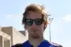 Bild zum Inhalt: WEC 2019/20: Brendon Hartley ersetzt Fernando Alonso bei Toyota