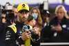 Bild zum Inhalt: Mark Webber sorgt sich um Daniel Ricciardo: "Renault muss für ihn liefern"
