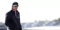 Pietro Fittipaldi