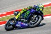 Bild zum Inhalt: Yamaha: Valentino Rossi ist optimistisch, dass die Jerez-Probleme gelöst wurden