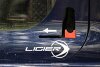 Bild zum Inhalt: Ligier stellt klar: Kein Hypercar in Eigenregie