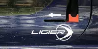 Ligier