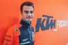 Bild zum Inhalt: KTM: Dani Pedrosa muss auf den Jerez-Test am Montag verzichten